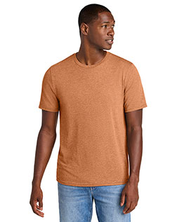 Sienna Heather product color