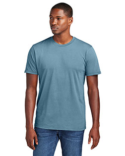 District Wash ™  Tee DT2101 at GotApparel