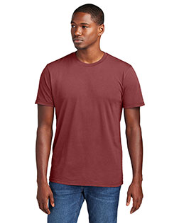 Garnet product color