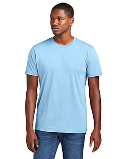 District DT2101 Men's Wash ™ Tee at GotApparel
