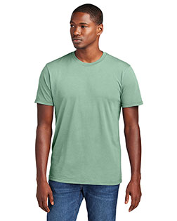Sage product color