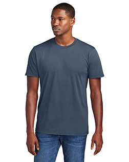 True Navy product color