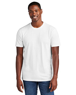 White product color