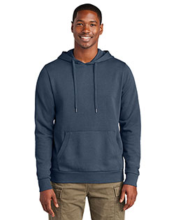 True Navy product color