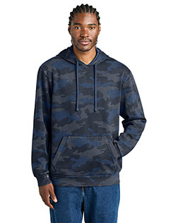 True Navy product color