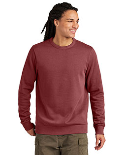 Garnet product color