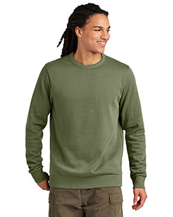 Olive Drab Green product color
