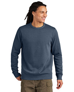 True Navy product color