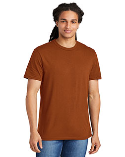 District DT5000 Men The Concert Tee at GotApparel