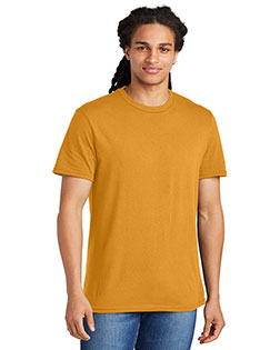 Gold product color