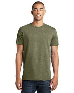 Military Green Frost product color