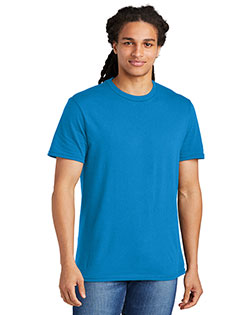 Neon Blue product color