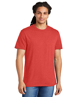 New Red Heather product color