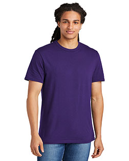 District DT5000 Men The Concert Tee at GotApparel