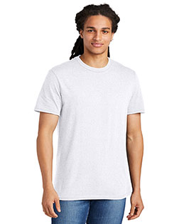 White Heather product color