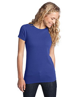 Deep Royal product color