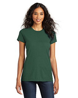 Forest Green product color
