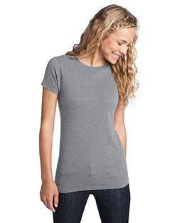 Heather Grey product color