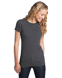 Heathered Charcoal product color