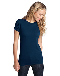 New Navy product color