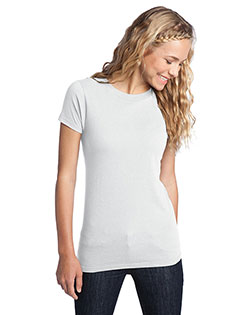 White product color