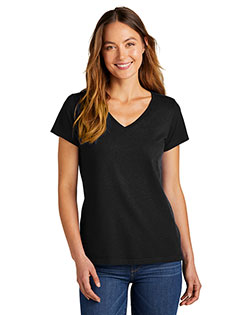 Black product color