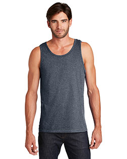 Heathered Navy product color