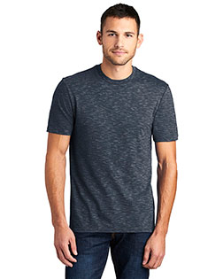 New Navy product color