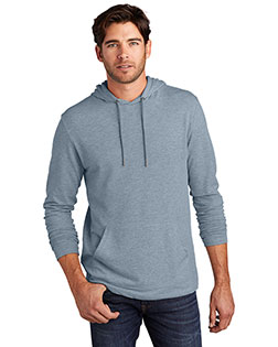 Flint Blue Heather product color