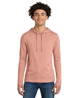 Nostalgia Rose Heather product color