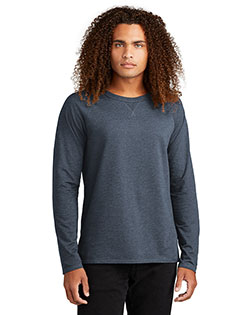 Washed Indigo product color