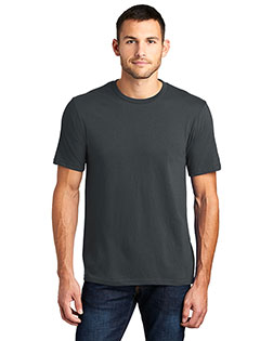 District DT6000 Men Very Important Tee at GotApparel