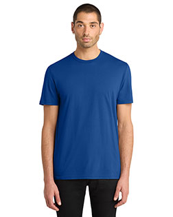 Dark Royal product color