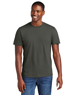 District DT6000 Men Very Important Tee at GotApparel