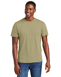 Desert Tan product color
