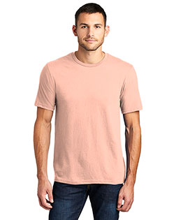 Dusty Peach product color