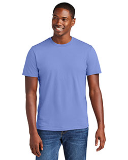 Electric Purple product color