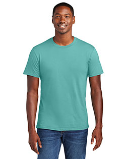 District DT6000 Men Very Important Tee at GotApparel