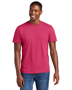 Flush Pink product color