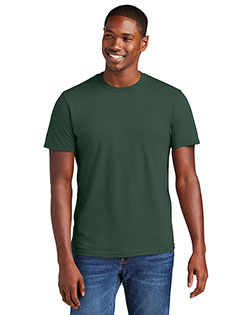 Forest Green product color