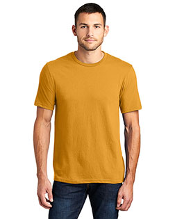 Gold product color