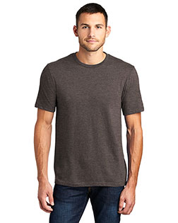 Heathered Brown product color