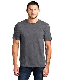 Heathered Charcoal product color