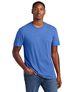 District DT6000 Men Very Important Tee at GotApparel