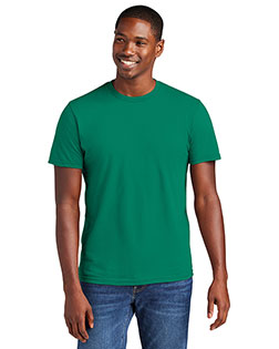 Jewel Green product color