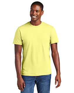 District DT6000 Men Very Important Tee at GotApparel