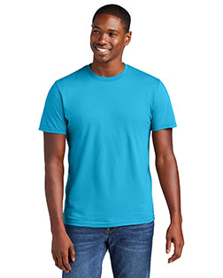 District DT6000 Men Very Important Tee at GotApparel