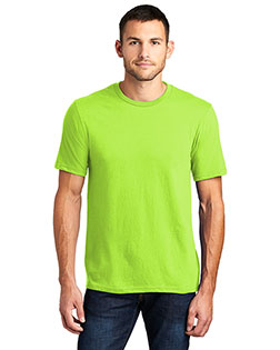 Lime Shock product color