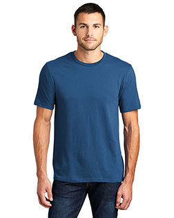 Maritime Blue product color