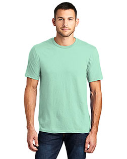 Mint product color